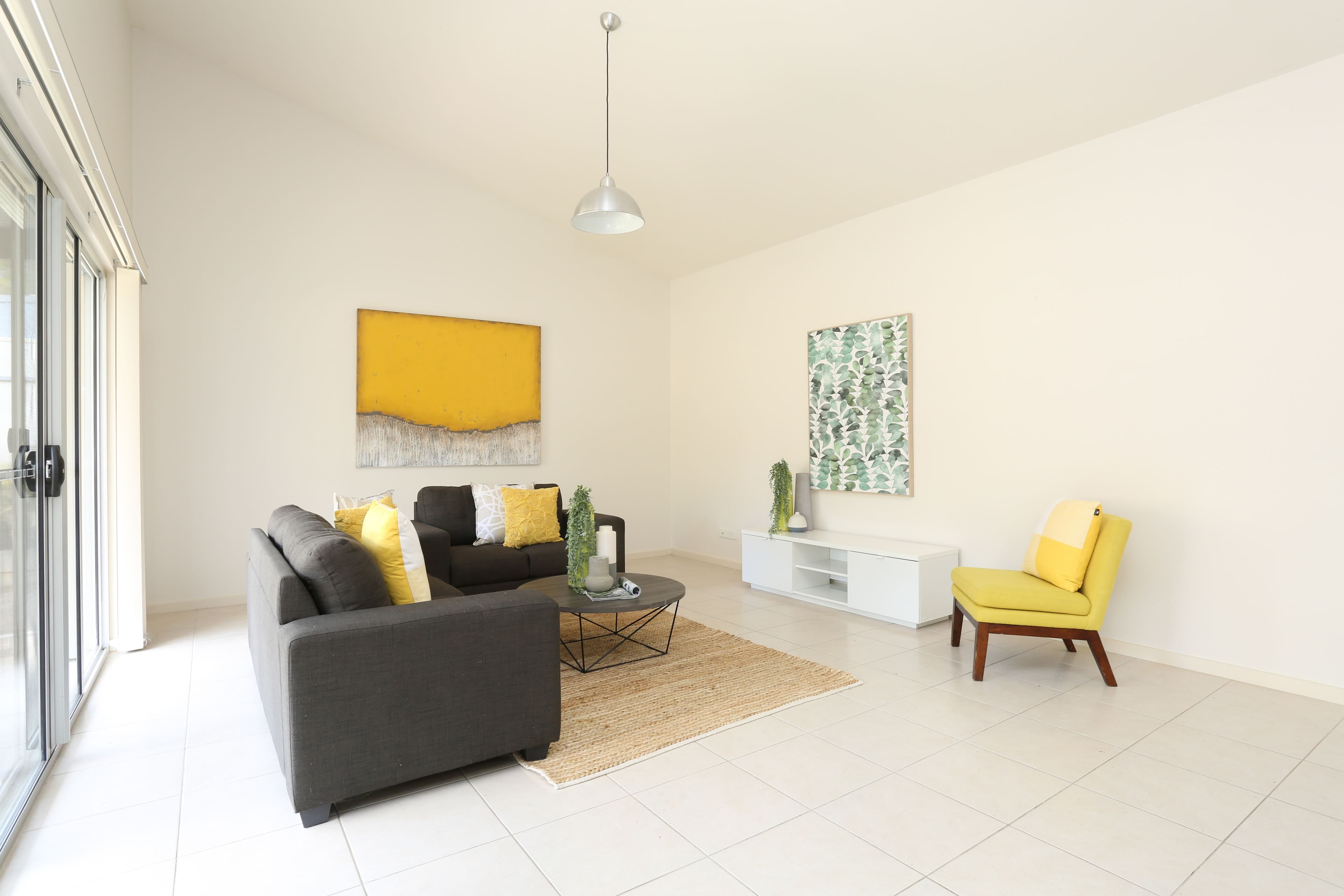 34b Gleeson Street, Clare SA 5453, Clare - Thumbnail 5