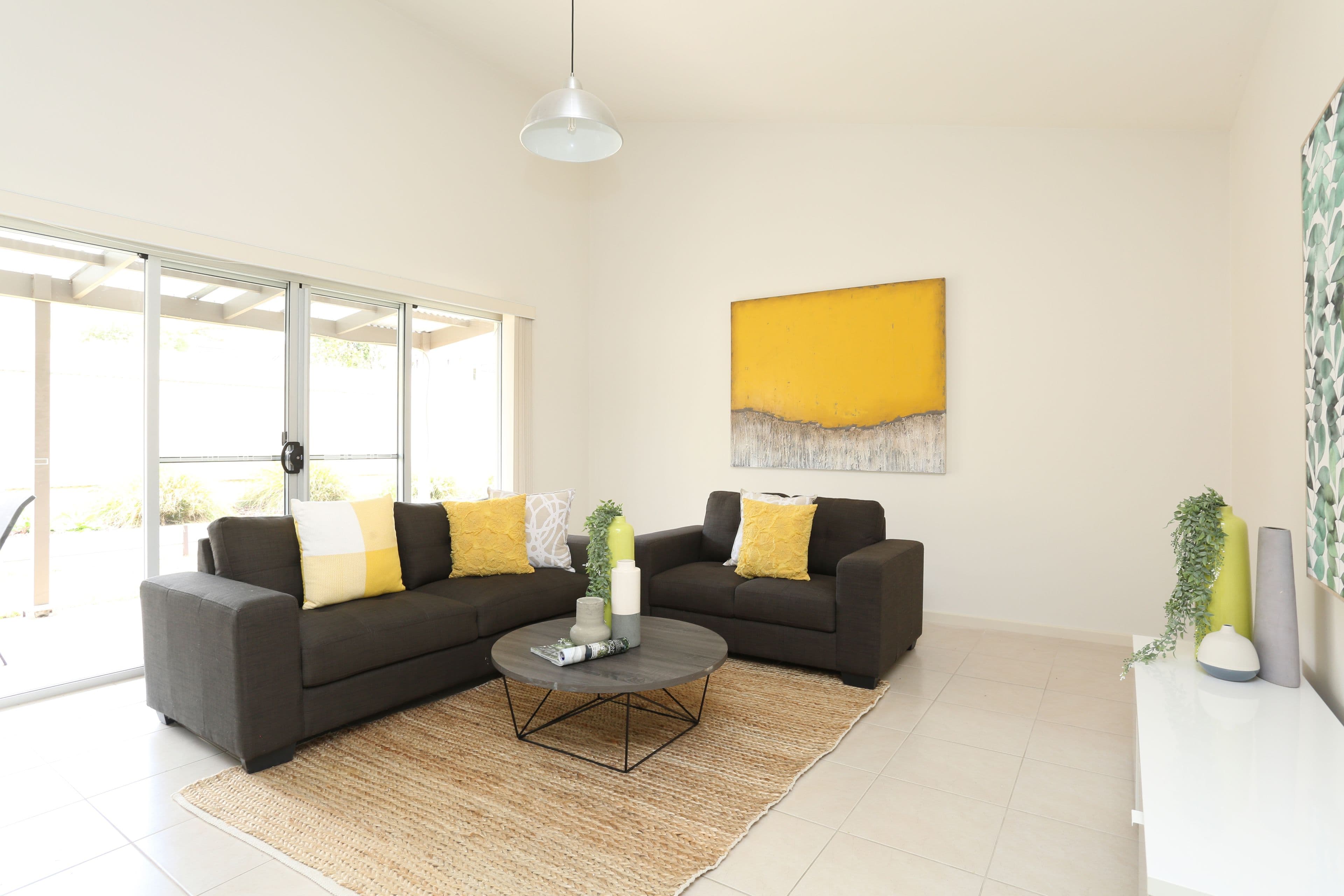 34b Gleeson Street, Clare SA 5453, Clare - Thumbnail 6