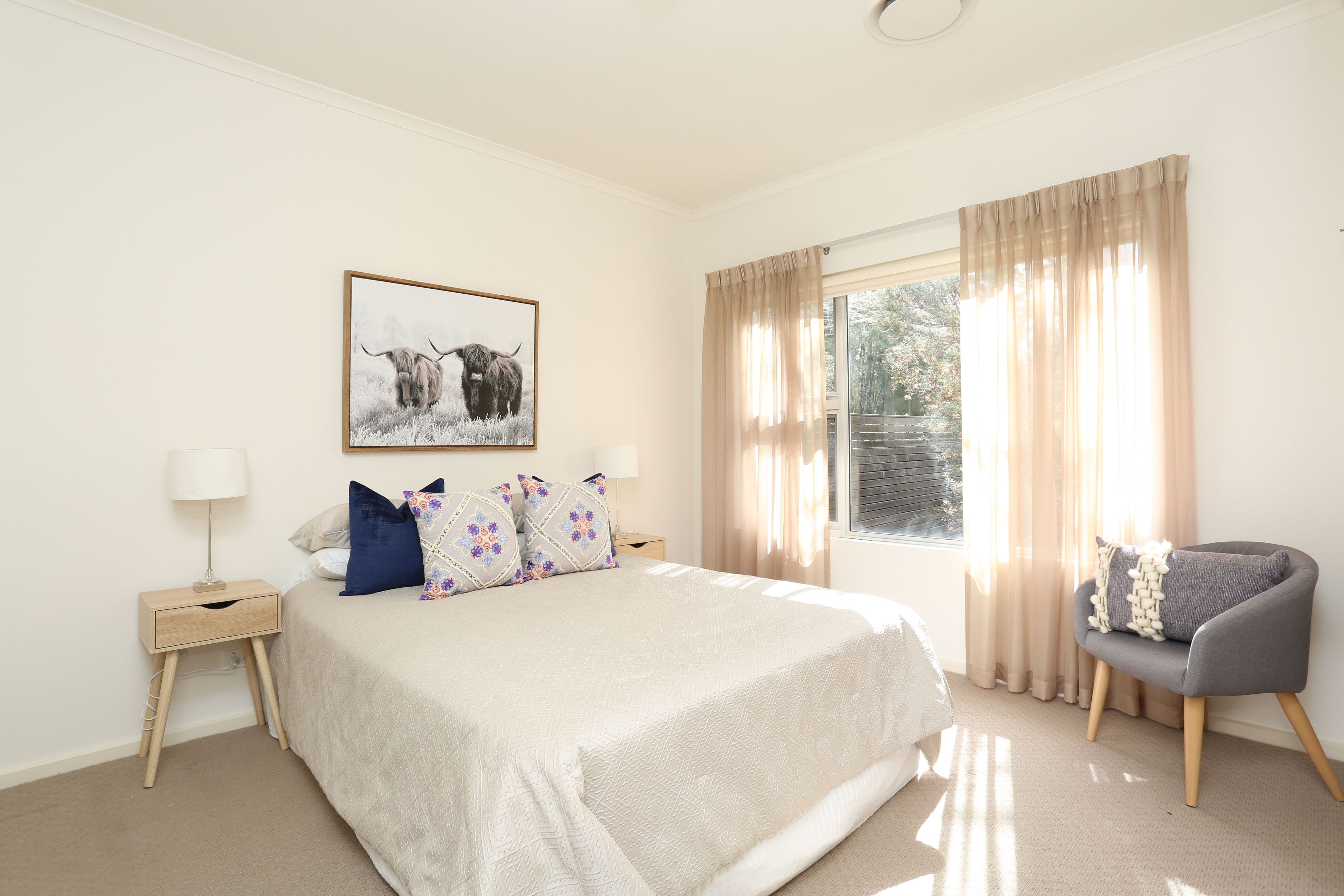 34b Gleeson Street, Clare SA 5453, Clare - Thumbnail 8