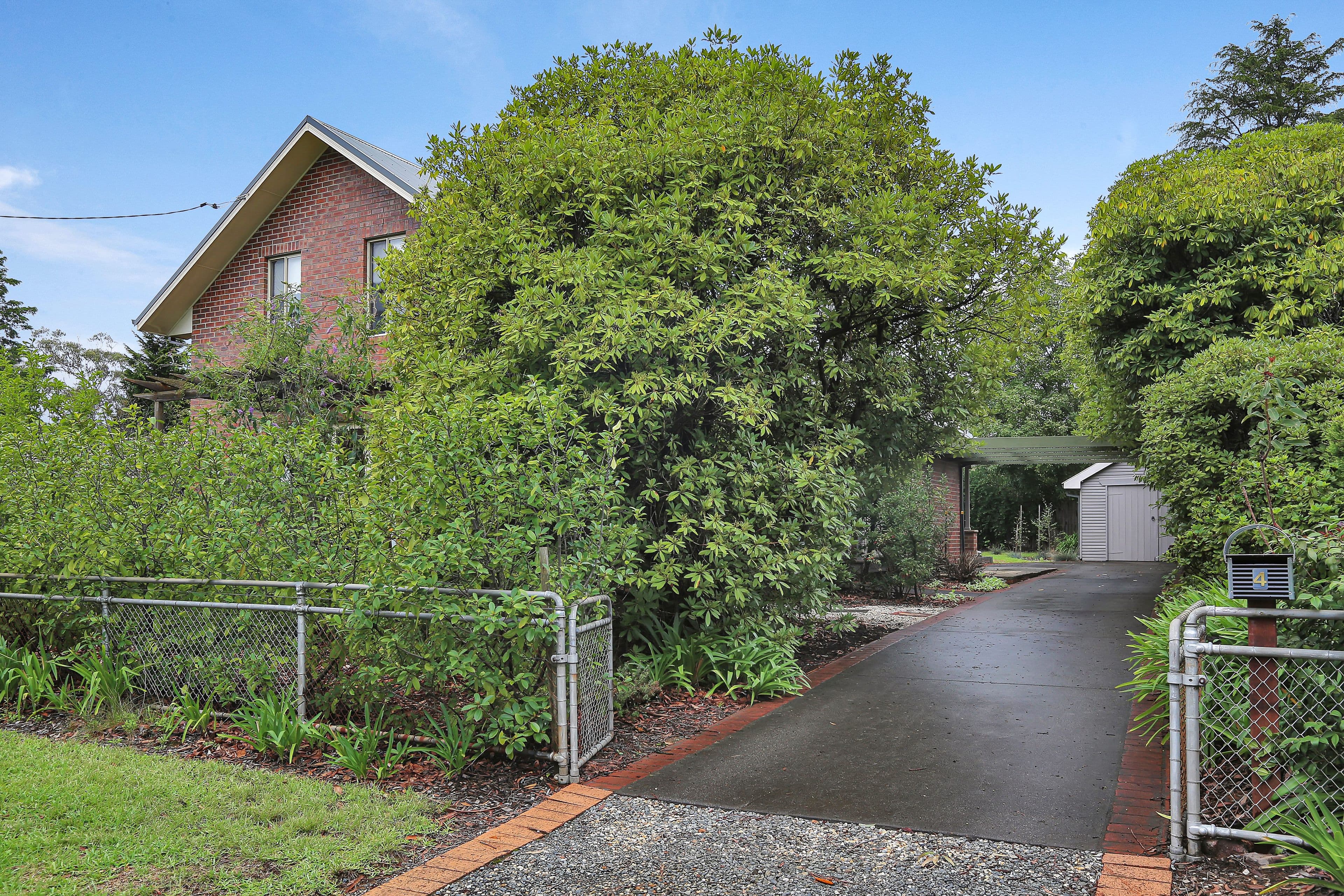 4 Mclaren Crescent, Blackheath NSW 2785, Blackheath - Image 1