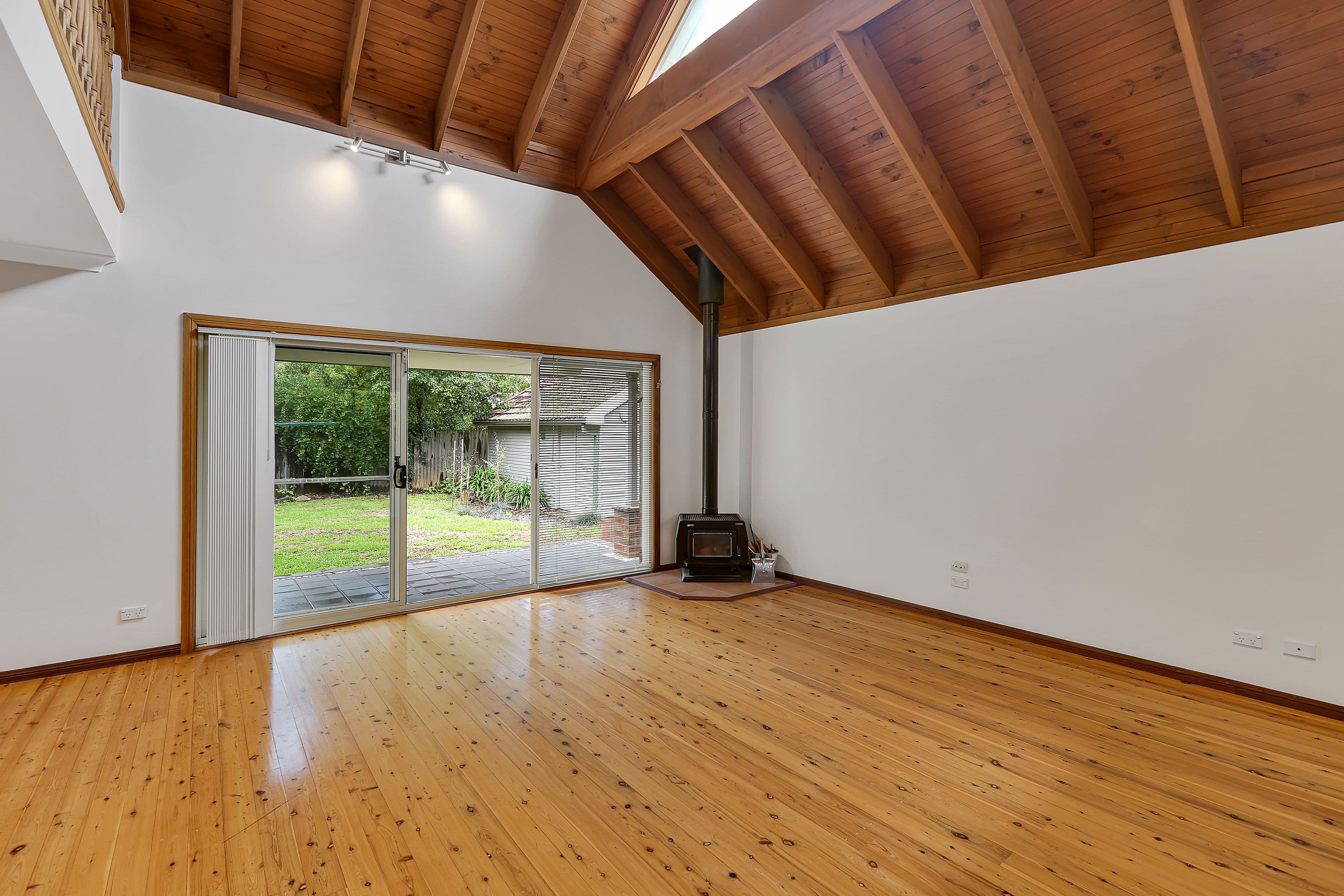 4 Mclaren Crescent, Blackheath NSW 2785, Blackheath - Thumbnail 3