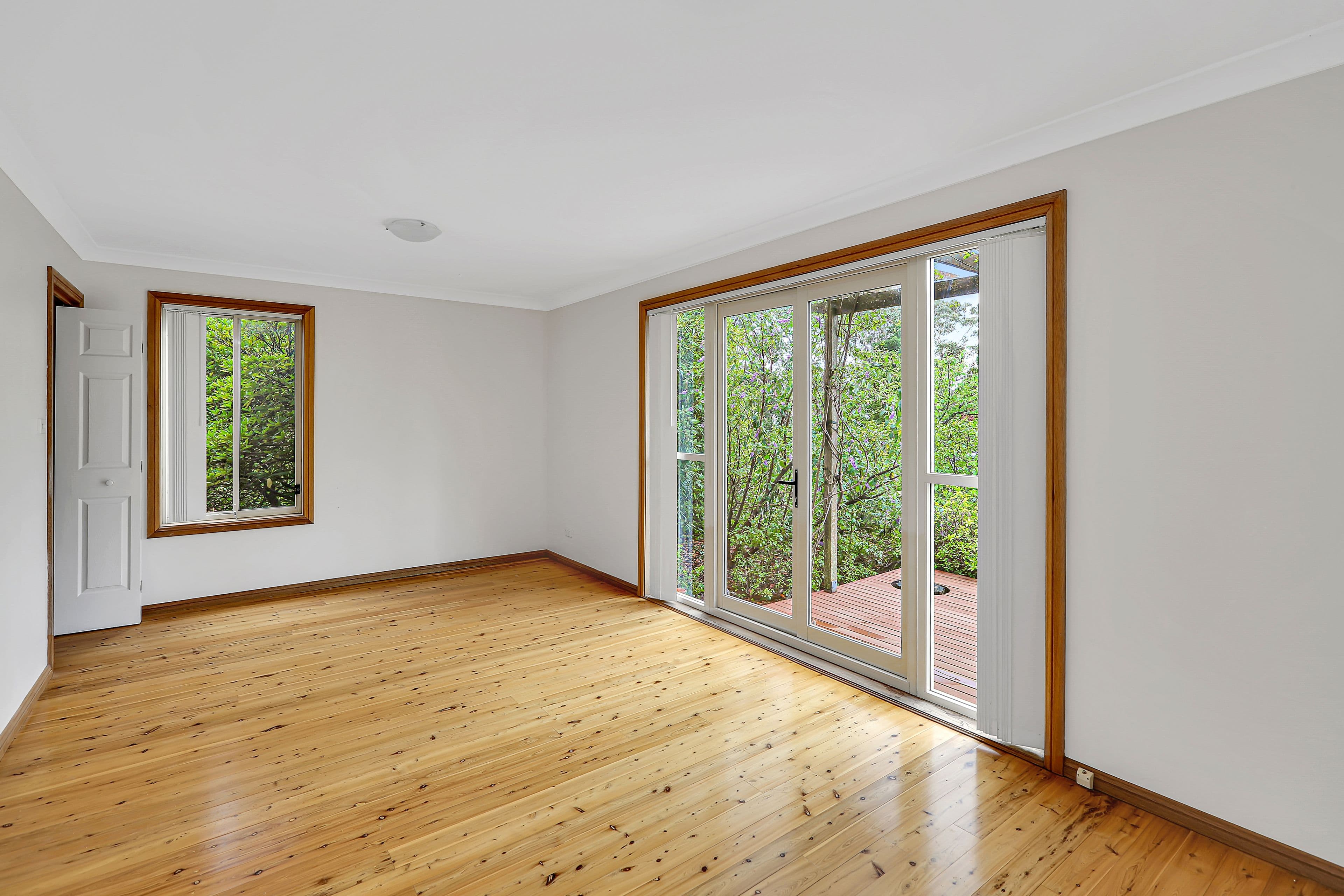 4 Mclaren Crescent, Blackheath NSW 2785, Blackheath - Thumbnail 4