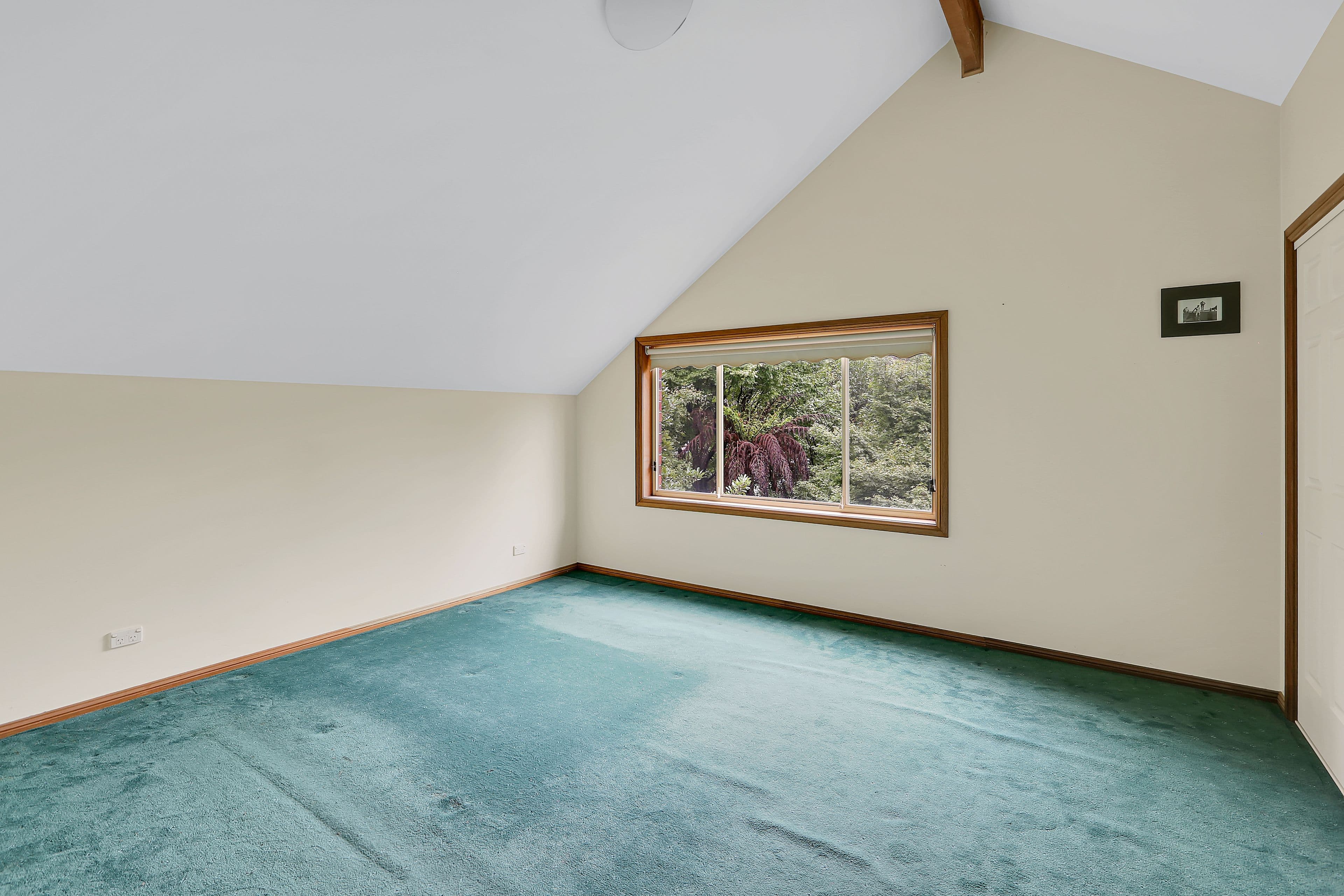 4 Mclaren Crescent, Blackheath NSW 2785, Blackheath - Thumbnail 6