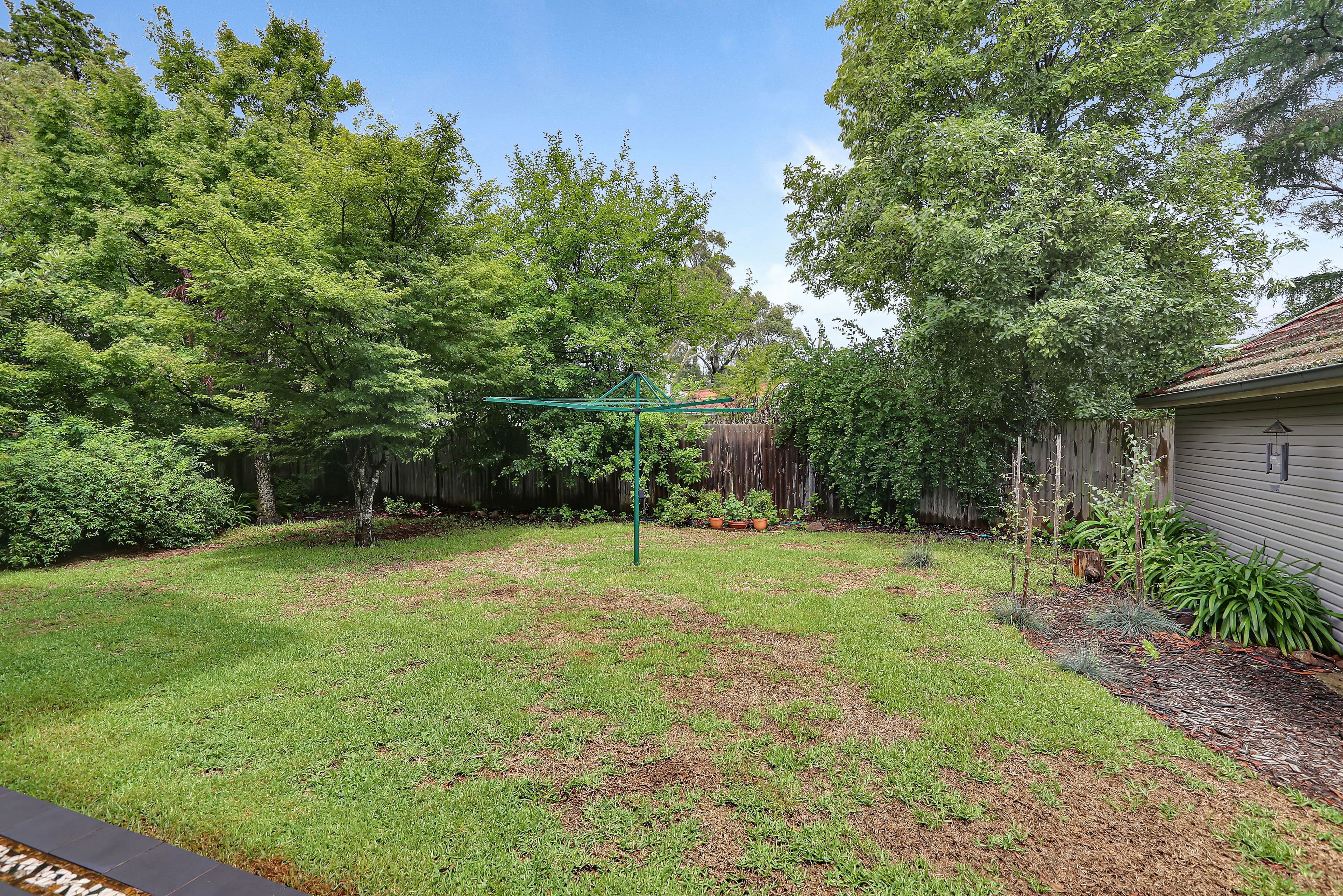4 Mclaren Crescent, Blackheath NSW 2785, Blackheath - Thumbnail 7