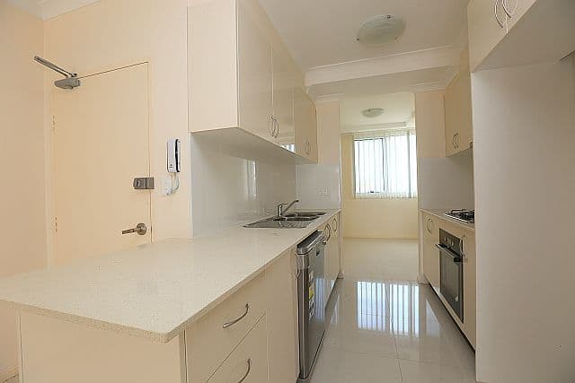 518-522 Woodville Road, Guildford NSW 2161, Guildford - Thumbnail 3