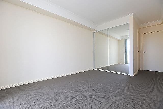 518-522 Woodville Road, Guildford NSW 2161, Guildford - Thumbnail 4