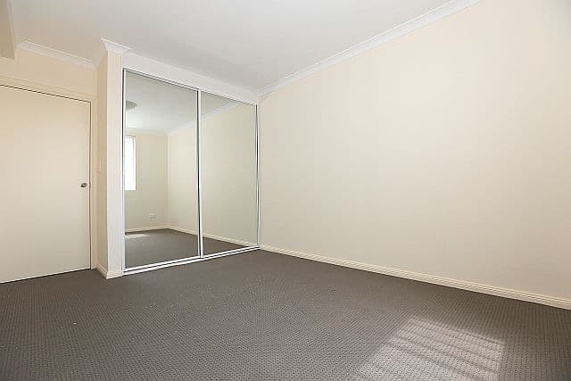 518-522 Woodville Road, Guildford NSW 2161, Guildford - Thumbnail 5