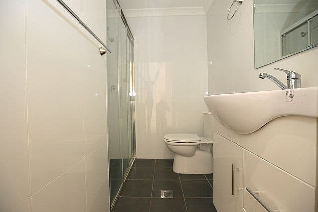 518-522 Woodville Road, Guildford NSW 2161, Guildford - Thumbnail 6