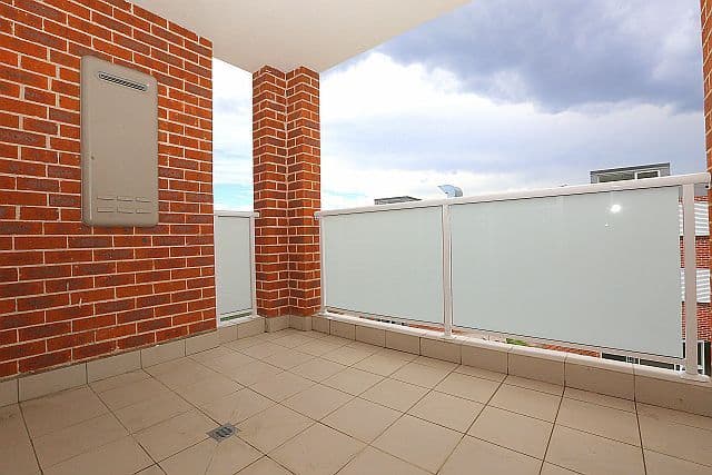 518-522 Woodville Road, Guildford NSW 2161, Guildford - Thumbnail 7