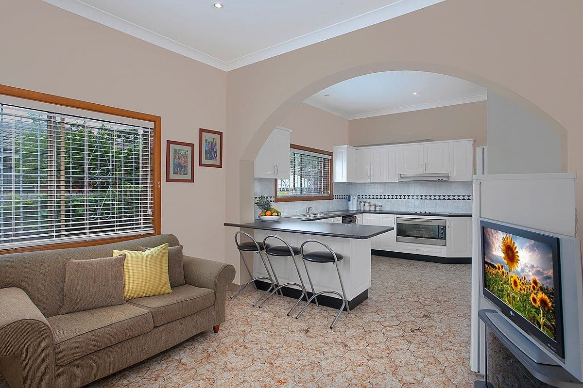 21 Want Street, Rosebery NSW 2018, Rosebery - Thumbnail 2