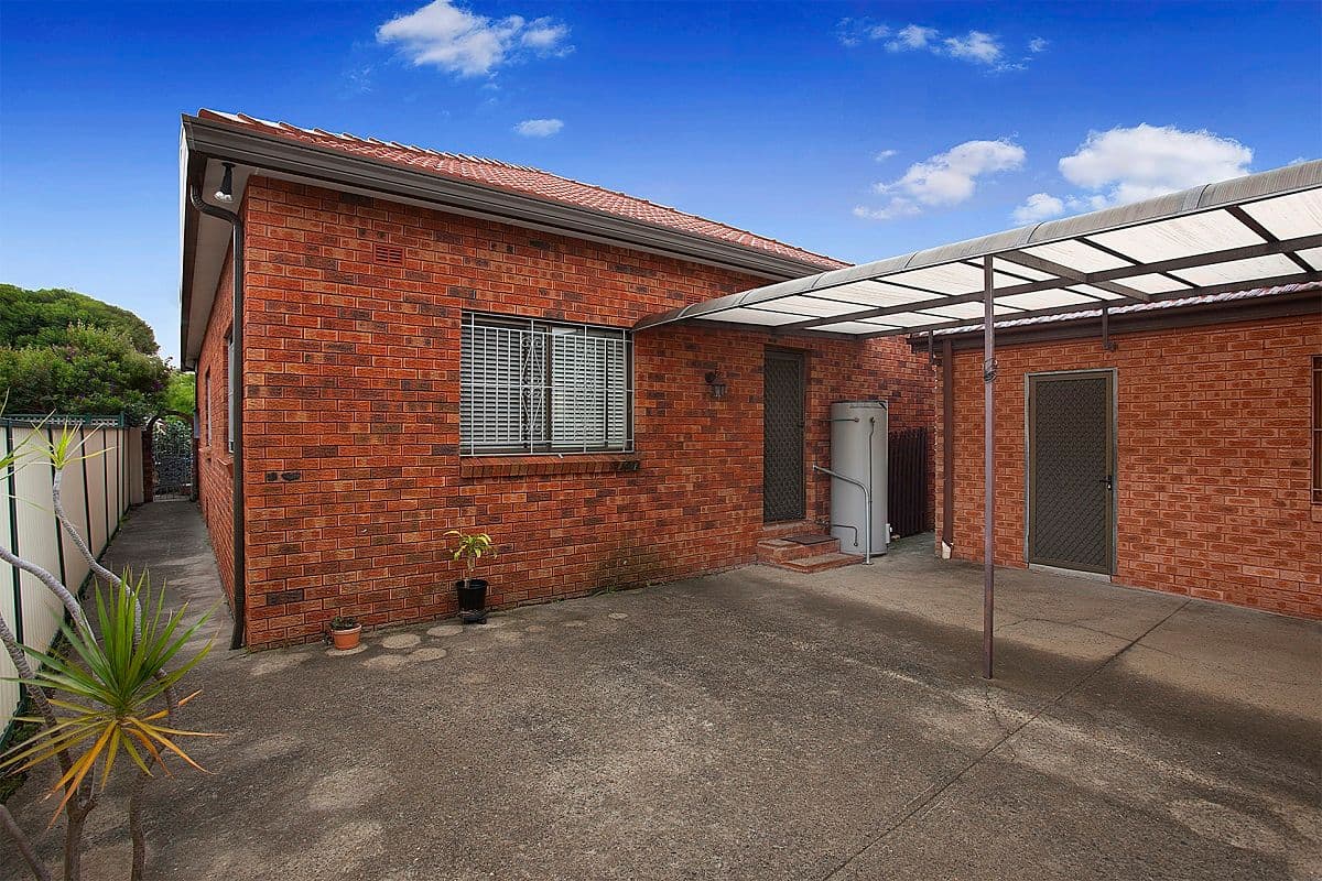 21 Want Street, Rosebery NSW 2018, Rosebery - Thumbnail 5