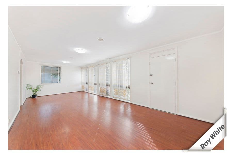 12 Levey Place, MELBA ACT 2615, Melba - Thumbnail 2