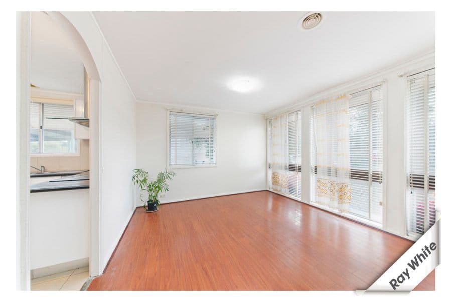 12 Levey Place, MELBA ACT 2615, Melba - Thumbnail 3