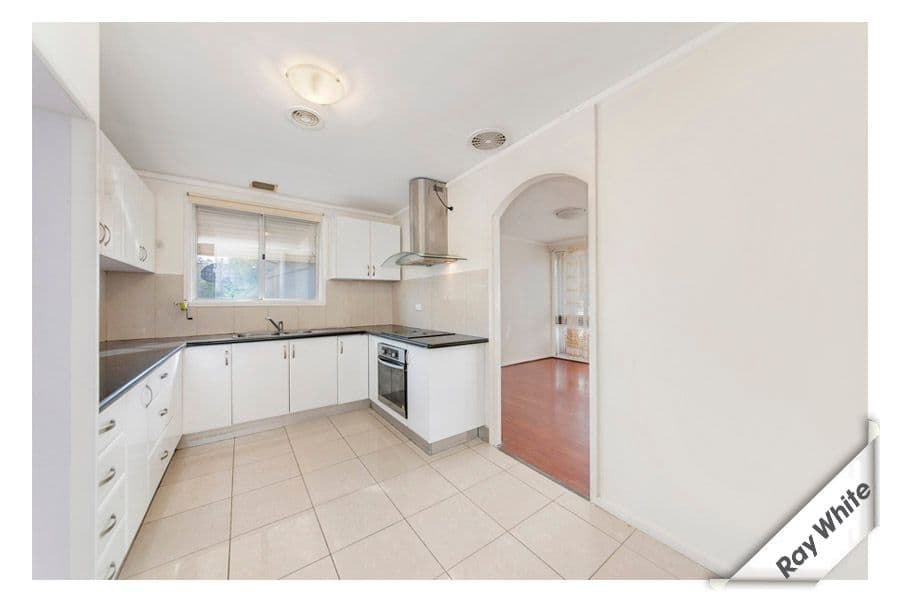 12 Levey Place, MELBA ACT 2615, Melba - Thumbnail 4