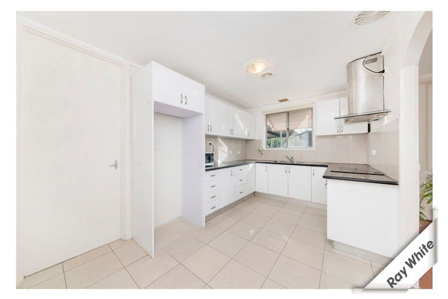 12 Levey Place, MELBA ACT 2615, Melba - Thumbnail 5