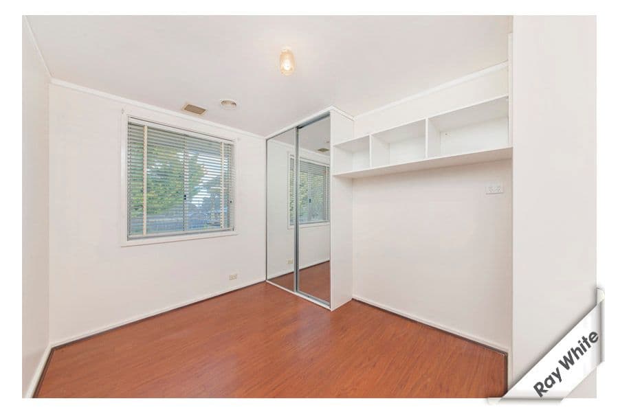 12 Levey Place, MELBA ACT 2615, Melba - Thumbnail 6
