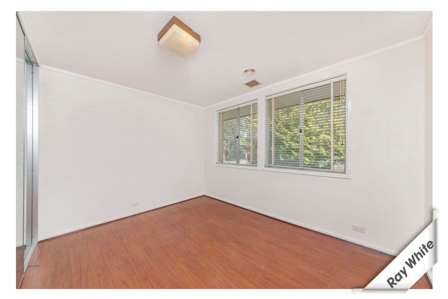 12 Levey Place, MELBA ACT 2615, Melba - Thumbnail 7