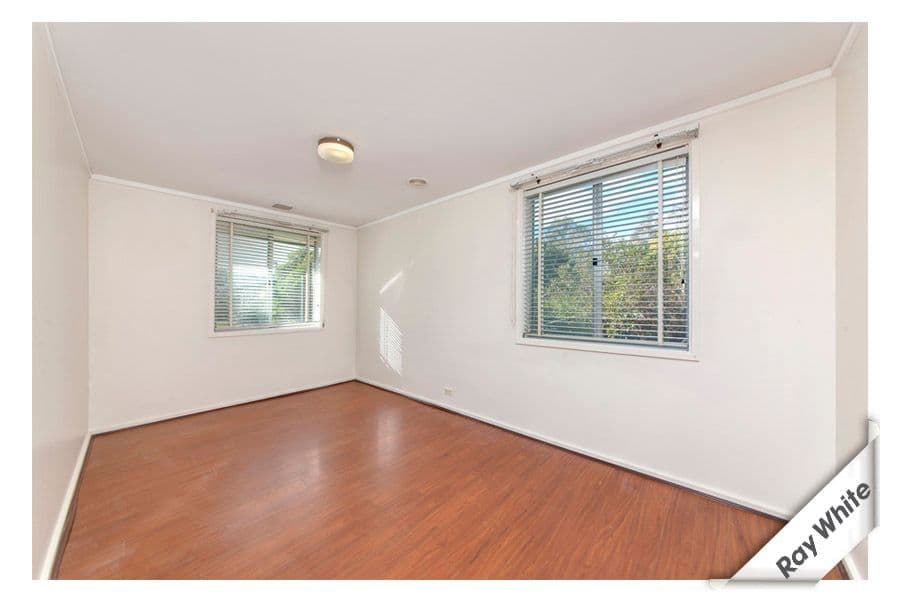 12 Levey Place, MELBA ACT 2615, Melba - Thumbnail 8