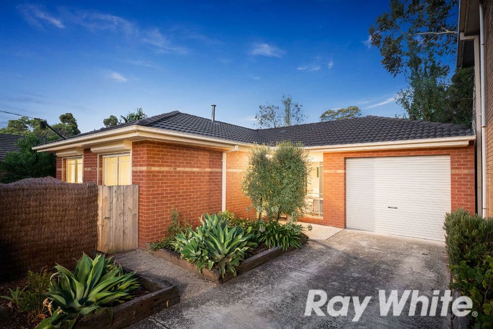 3 Gresford Road, Wantirna VIC 3152, Wantirna - Image 1