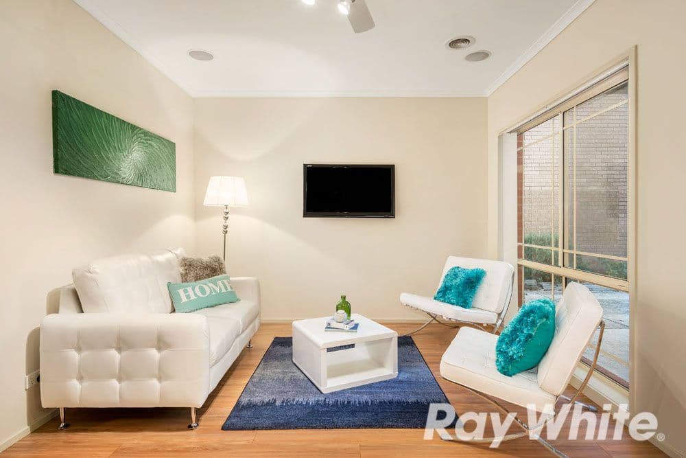 3 Gresford Road, Wantirna VIC 3152, Wantirna - Thumbnail 2
