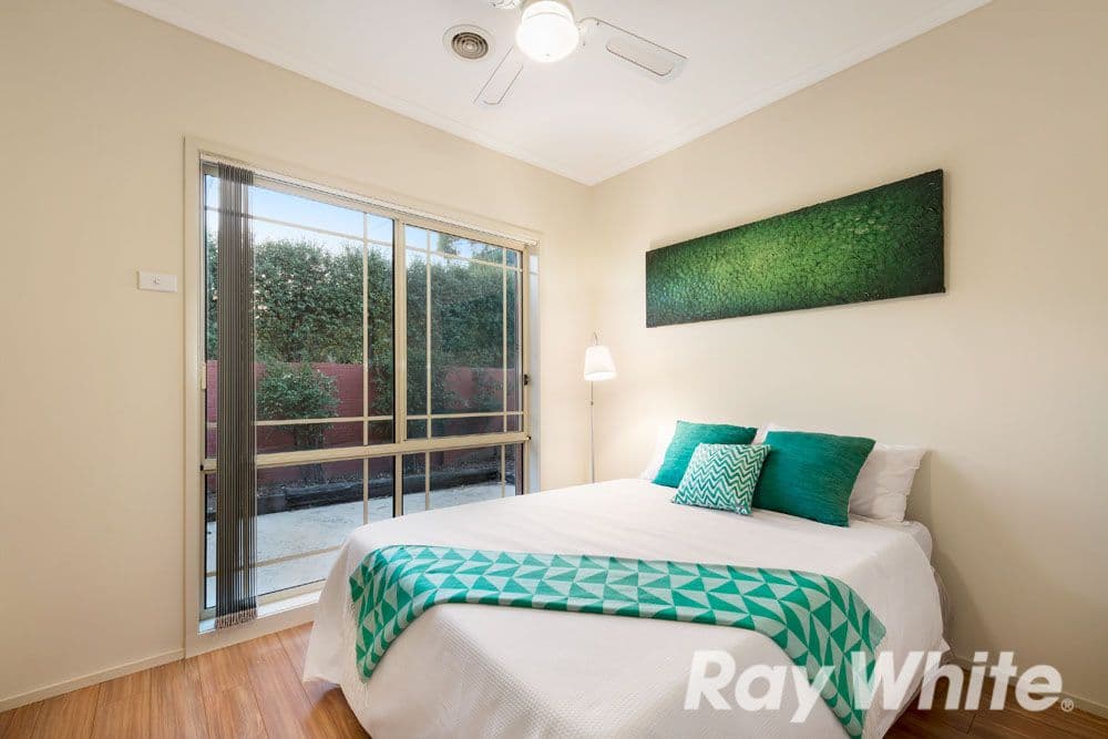 3 Gresford Road, Wantirna VIC 3152, Wantirna - Thumbnail 3