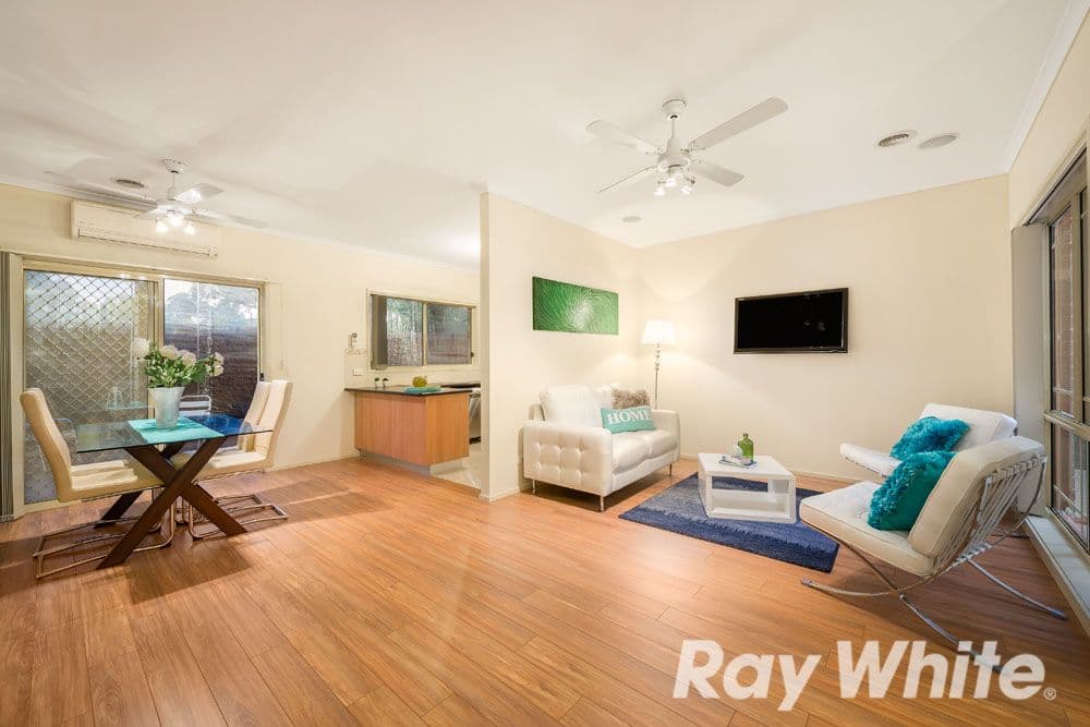 3 Gresford Road, Wantirna VIC 3152, Wantirna - Thumbnail 4