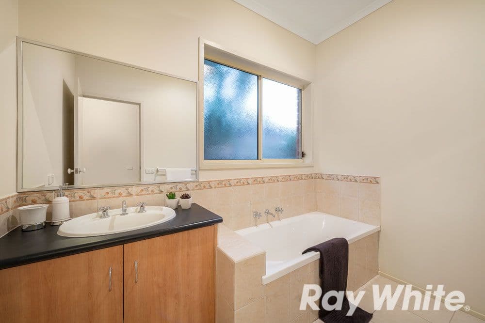 3 Gresford Road, Wantirna VIC 3152, Wantirna - Thumbnail 5