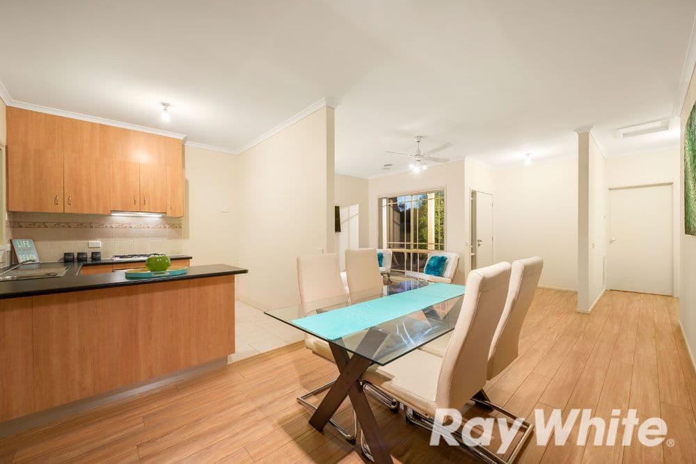 3 Gresford Road, Wantirna VIC 3152, Wantirna - Thumbnail 6