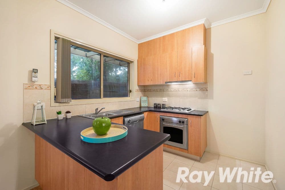 3 Gresford Road, Wantirna VIC 3152, Wantirna - Thumbnail 8