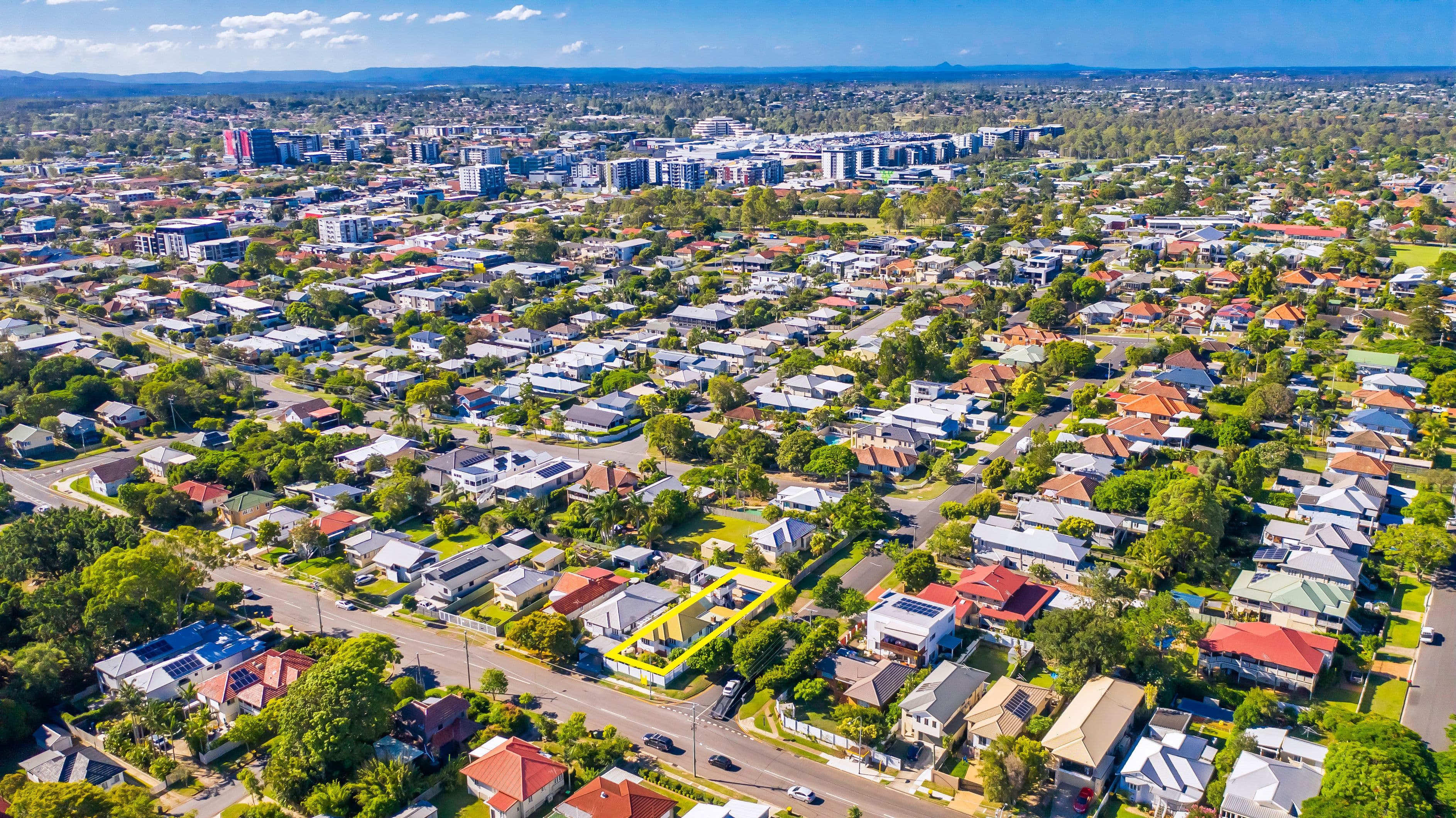 2 Barker Street, Wavell Heights QLD 4012, Wavell Heights - Thumbnail 3