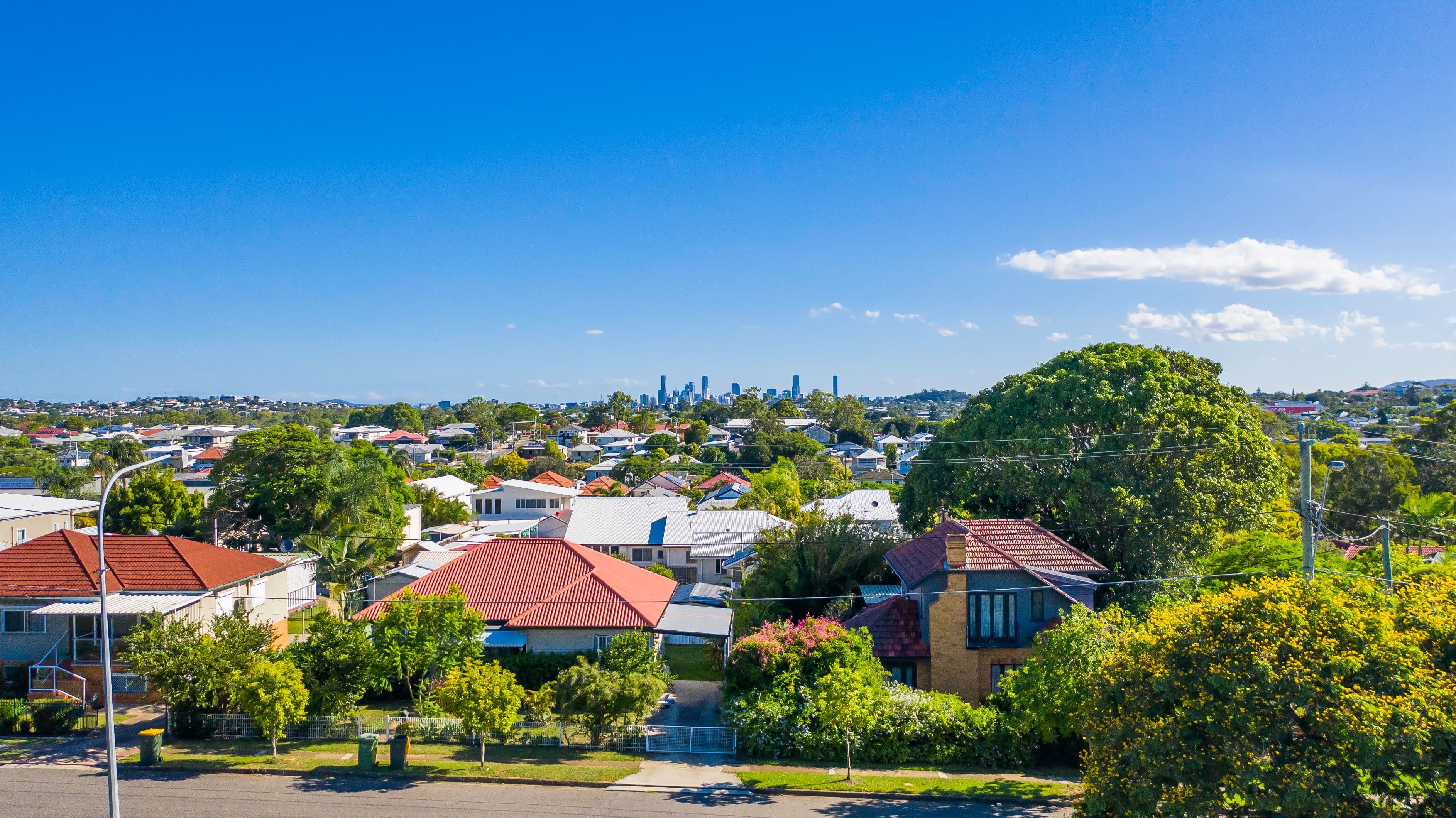 2 Barker Street, Wavell Heights QLD 4012, Wavell Heights - Thumbnail 4