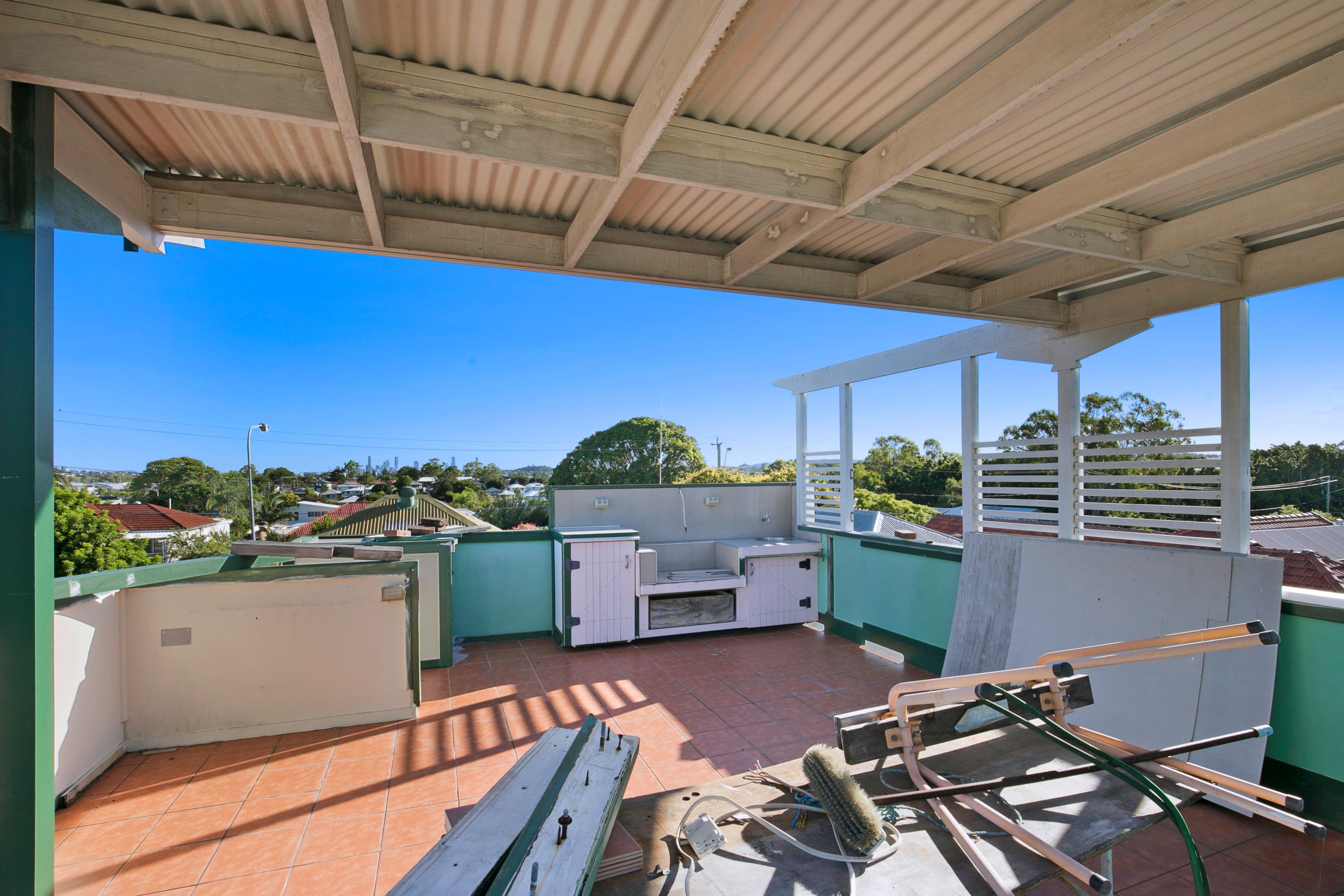 2 Barker Street, Wavell Heights QLD 4012, Wavell Heights - Thumbnail 5