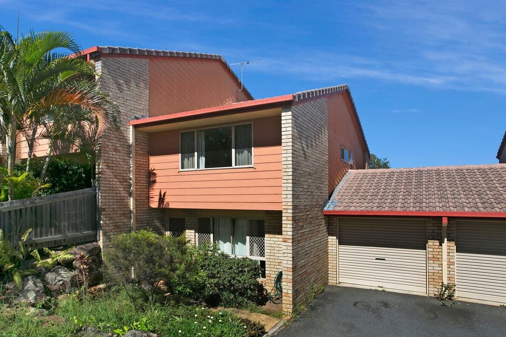 51 Bowen Street, Capalaba QLD 4157, Capalaba - Image 1