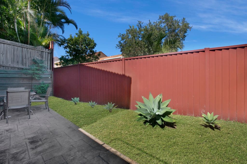 51 Bowen Street, Capalaba QLD 4157, Capalaba - Thumbnail 4