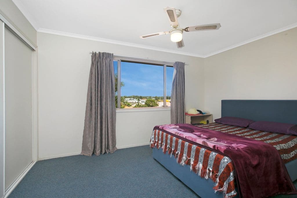 51 Bowen Street, Capalaba QLD 4157, Capalaba - Thumbnail 5