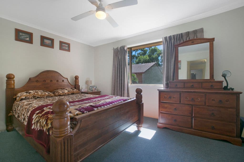 51 Bowen Street, Capalaba QLD 4157, Capalaba - Thumbnail 6