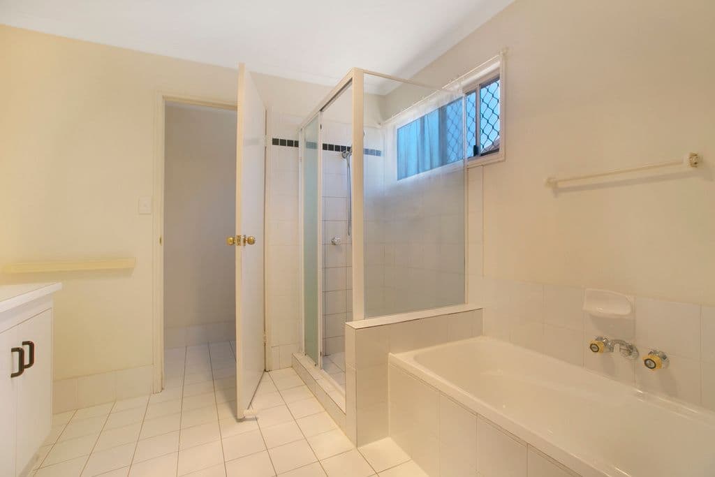 51 Bowen Street, Capalaba QLD 4157, Capalaba - Thumbnail 7