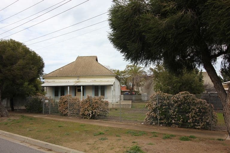 13 Dixon Street, Royal Park SA 5014, Royal Park - Image 1