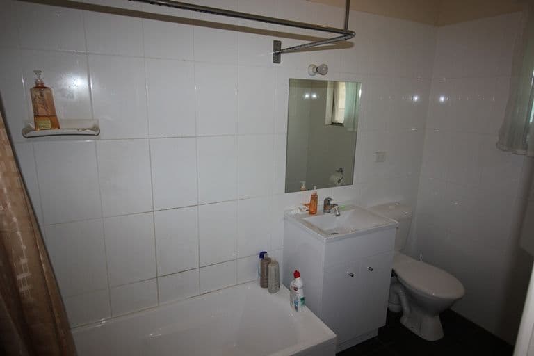 13 Dixon Street, Royal Park SA 5014, Royal Park - Thumbnail 2