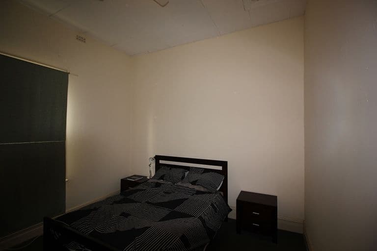 13 Dixon Street, Royal Park SA 5014, Royal Park - Thumbnail 3