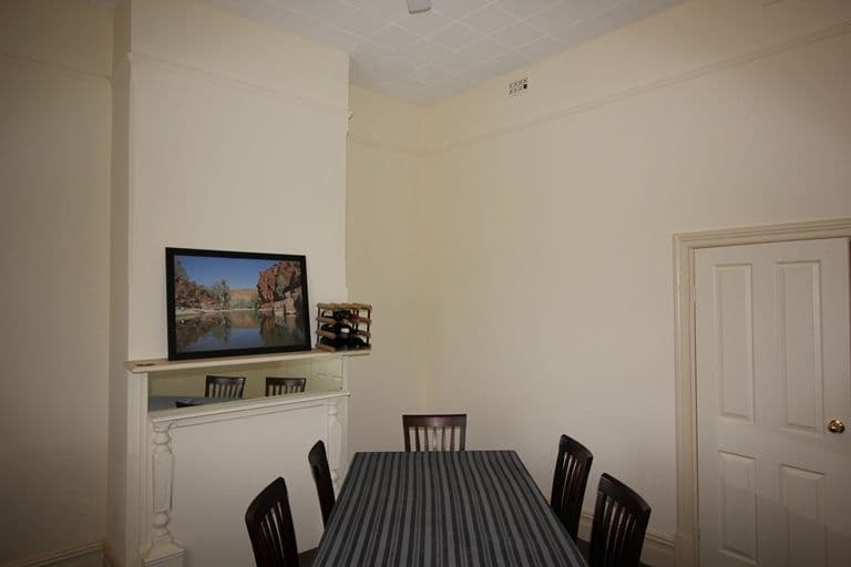 13 Dixon Street, Royal Park SA 5014, Royal Park - Thumbnail 4