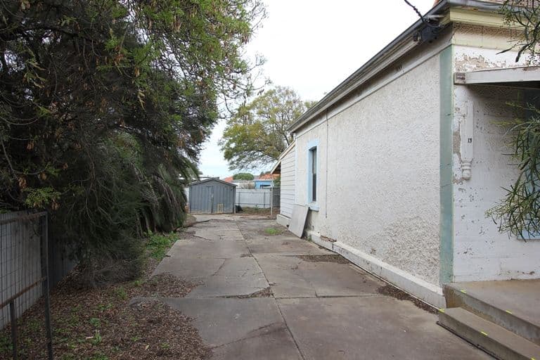 13 Dixon Street, Royal Park SA 5014, Royal Park - Thumbnail 5
