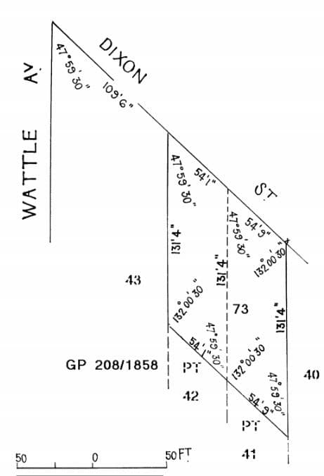 13 Dixon Street, Royal Park SA 5014, Royal Park - Thumbnail 7