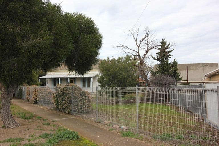 13 Dixon Street, Royal Park SA 5014, Royal Park - Thumbnail 8