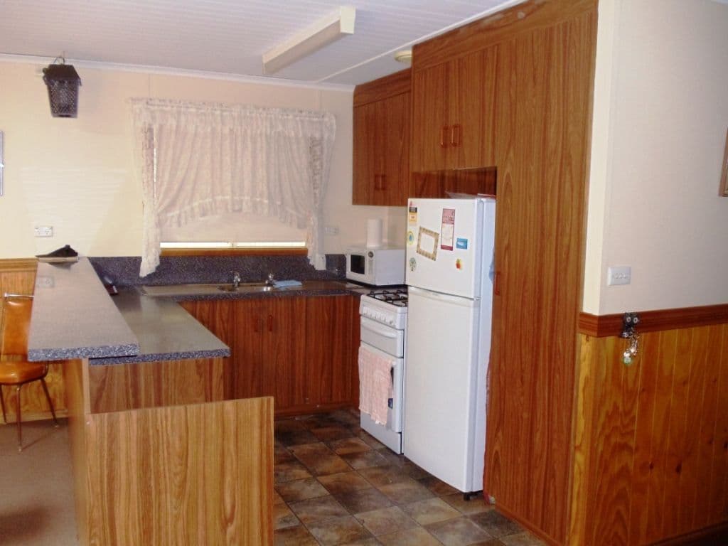 3 Highview Holiday Village, ARDROSSAN SA 5571, Ardrossan - Thumbnail 2