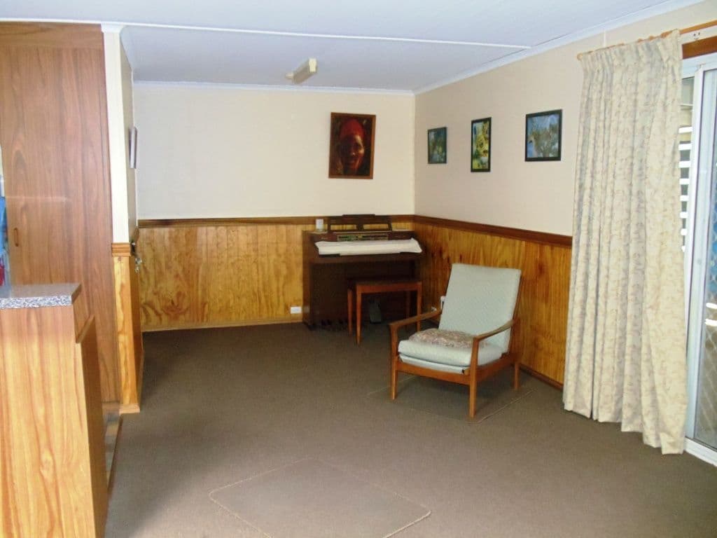 3 Highview Holiday Village, ARDROSSAN SA 5571, Ardrossan - Thumbnail 3