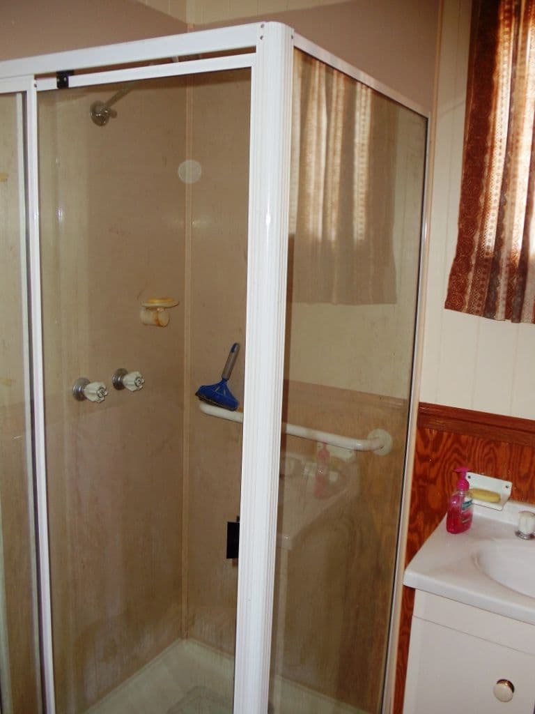 3 Highview Holiday Village, ARDROSSAN SA 5571, Ardrossan - Thumbnail 5