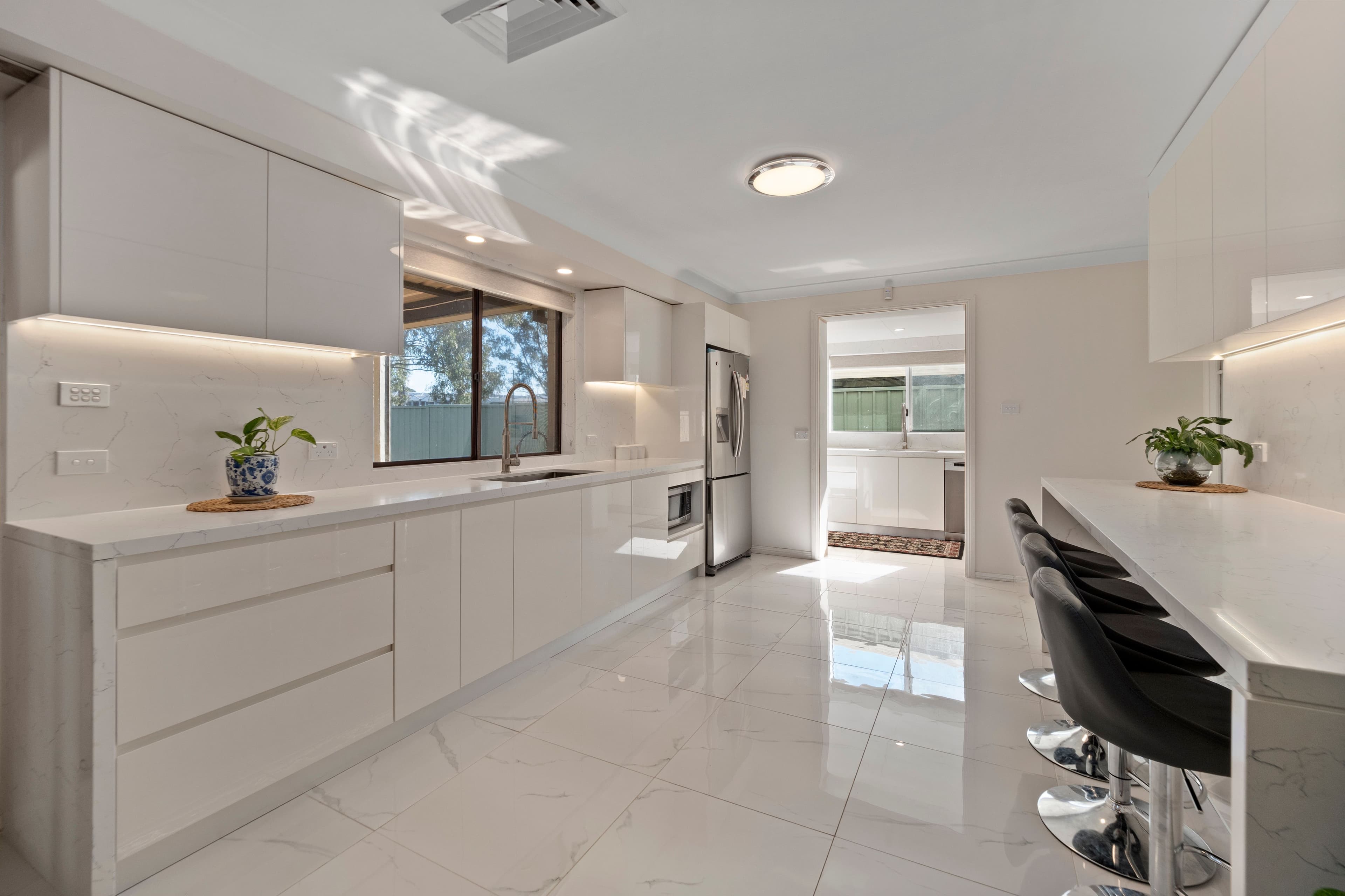 5 Appleby Place, Plumpton NSW 2761, Plumpton - Thumbnail 2
