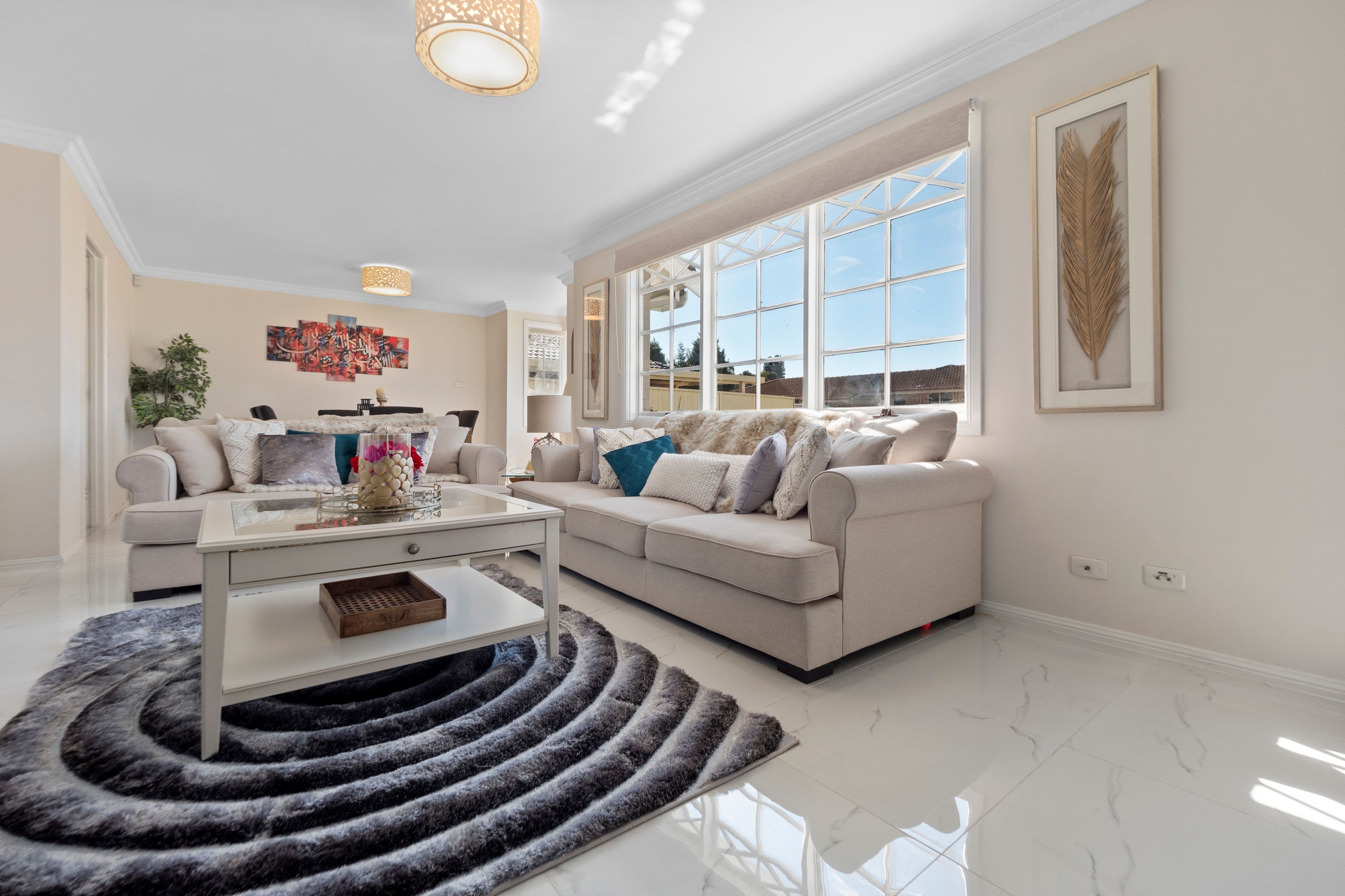 5 Appleby Place, Plumpton NSW 2761, Plumpton - Thumbnail 3