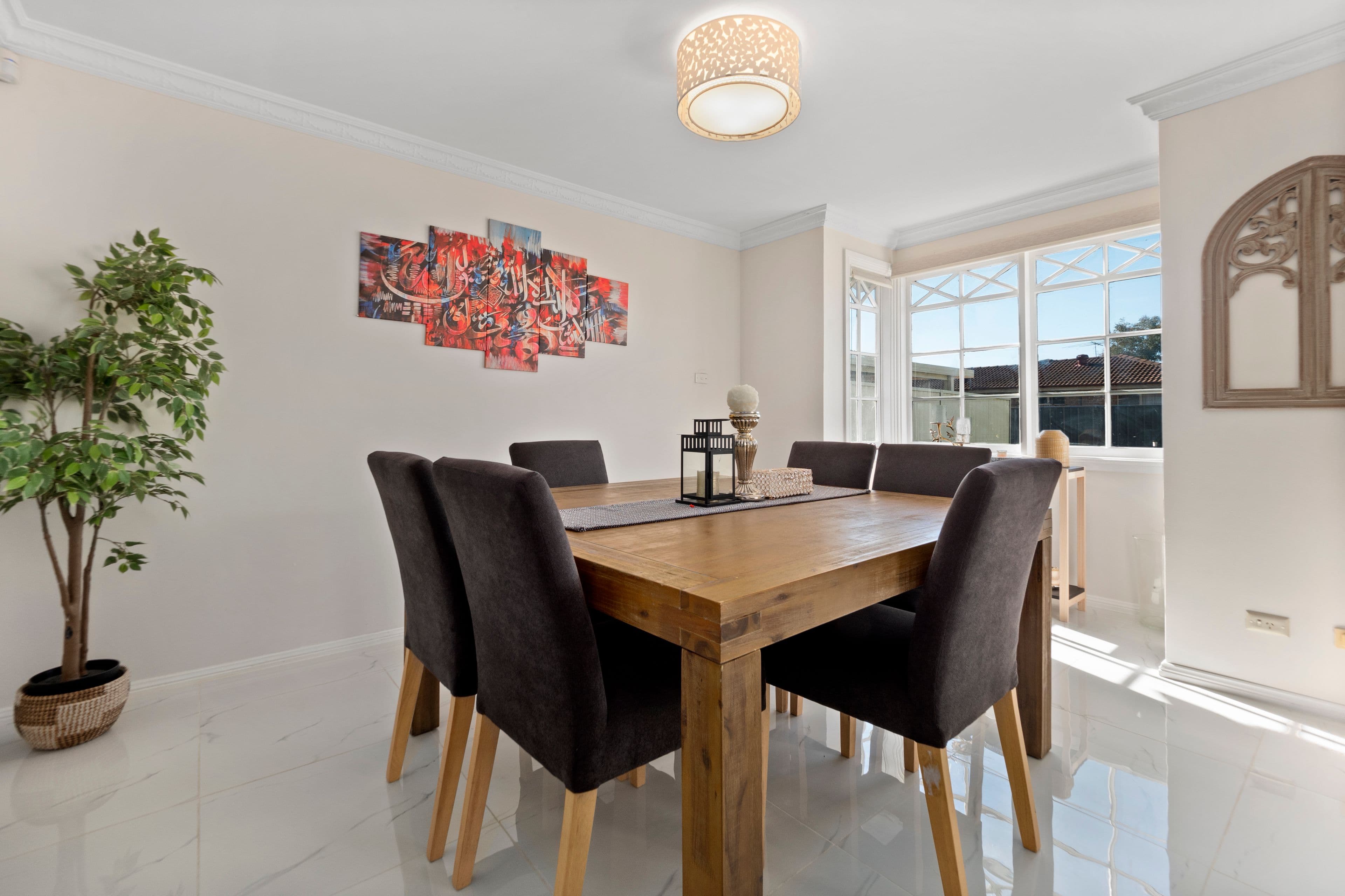 5 Appleby Place, Plumpton NSW 2761, Plumpton - Thumbnail 4